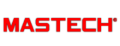 Mastech